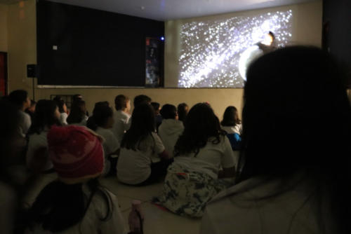 boa-noite-pessoa-2022-35