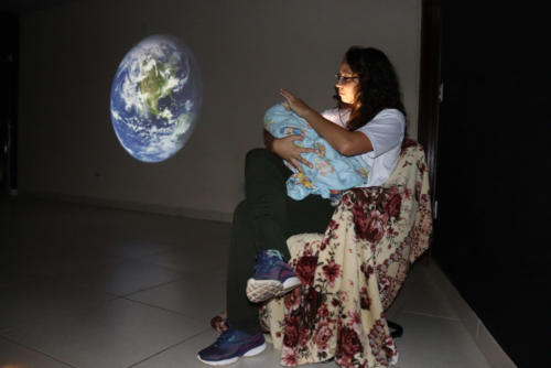 boa-noite-pessoa-2022-36