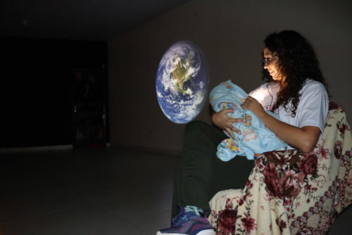 boa-noite-pessoa-2022-37