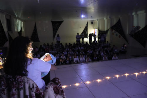 boa-noite-pessoa-2022-38