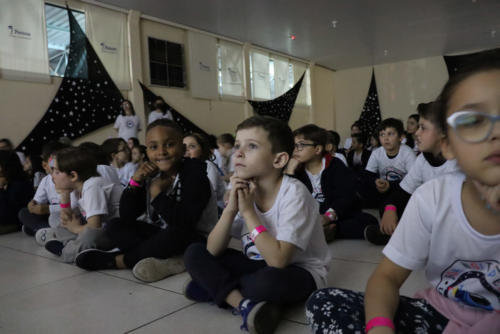 boa-noite-pessoa-2022-39