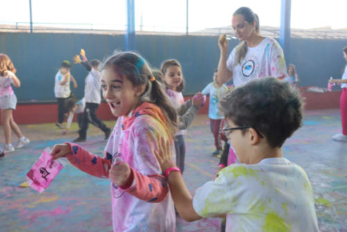 boa-noite-pessoa-2022-4