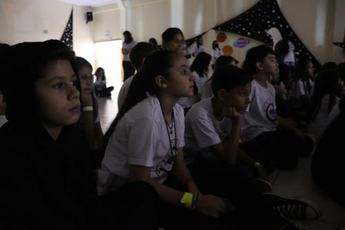 boa-noite-pessoa-2022-40