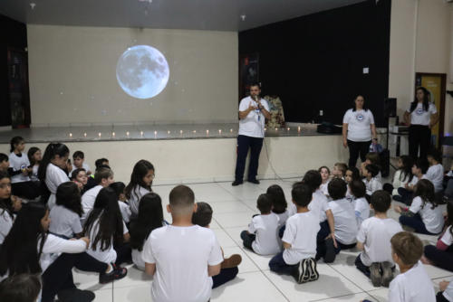 boa-noite-pessoa-2022-41