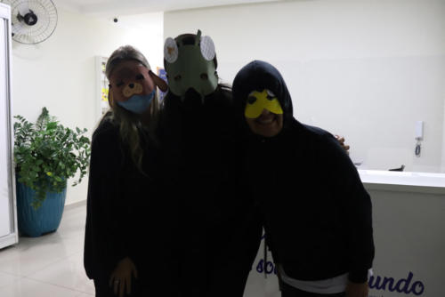 boa-noite-pessoa-2022-42