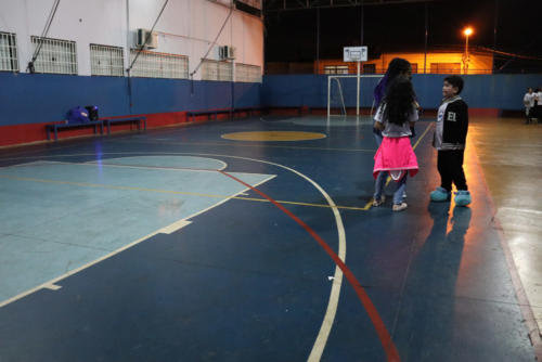 boa-noite-pessoa-2022-43