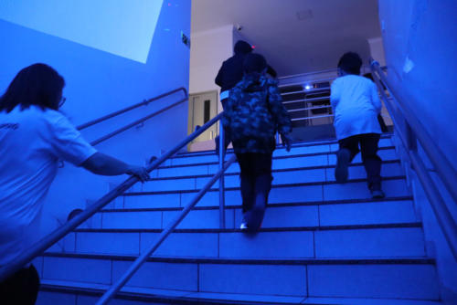 boa-noite-pessoa-2022-44