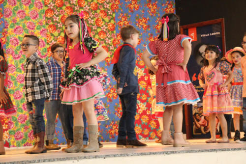 FESTA-JUNINA-2022-10