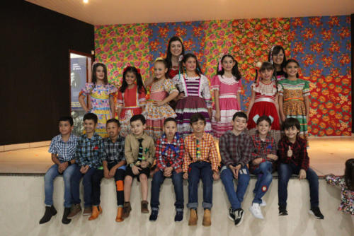 FESTA-JUNINA-2022-100