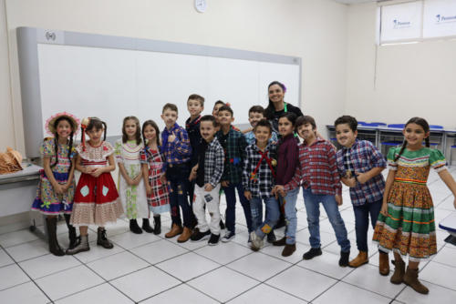 FESTA-JUNINA-2022-101