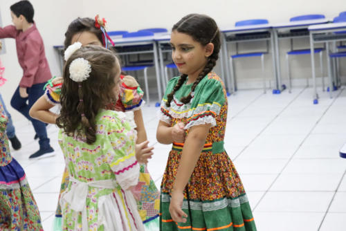 FESTA-JUNINA-2022-103