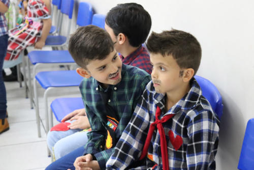 FESTA-JUNINA-2022-104