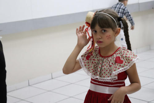 FESTA-JUNINA-2022-105