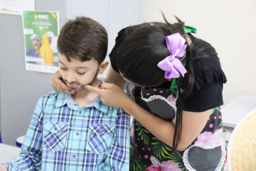 FESTA-JUNINA-2022-107