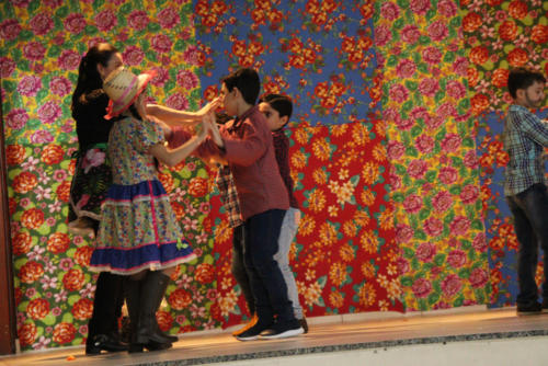 FESTA-JUNINA-2022-109