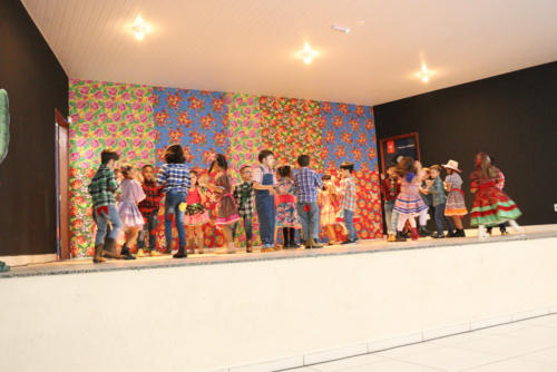 FESTA-JUNINA-2022-11