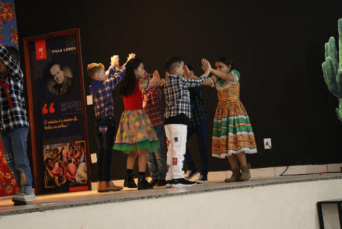 FESTA-JUNINA-2022-110