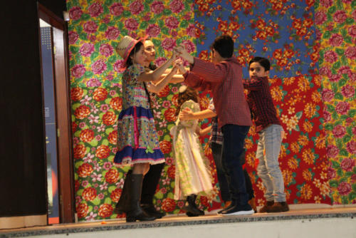 FESTA-JUNINA-2022-111