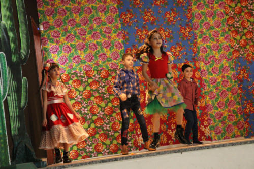 FESTA-JUNINA-2022-112