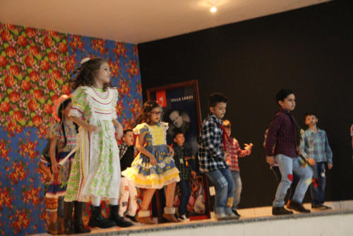 FESTA-JUNINA-2022-113