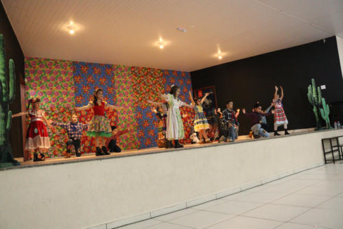 FESTA-JUNINA-2022-114