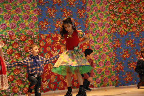 FESTA-JUNINA-2022-115