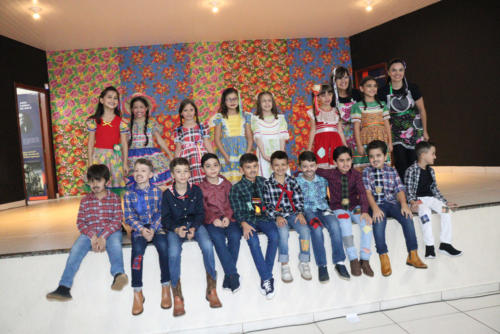 FESTA-JUNINA-2022-116