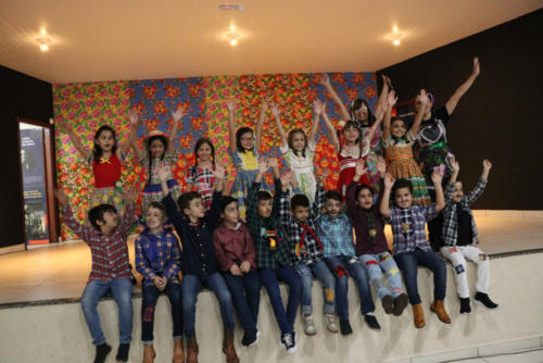 FESTA-JUNINA-2022-117