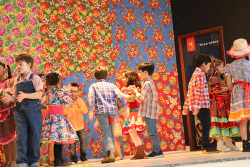 FESTA-JUNINA-2022-12