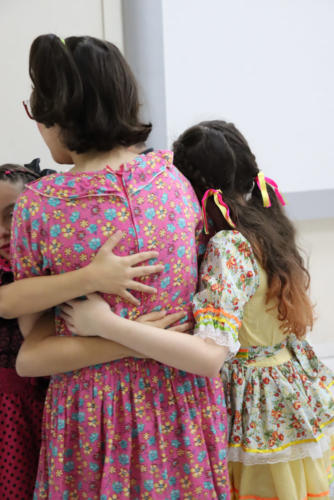 FESTA-JUNINA-2022-120