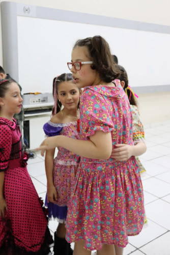 FESTA-JUNINA-2022-121