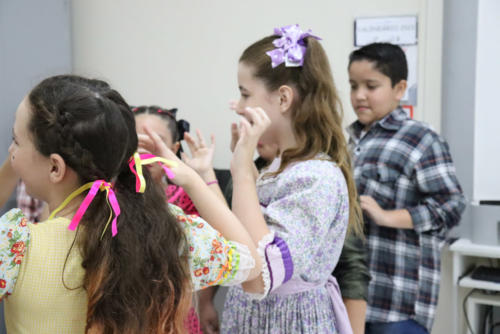 FESTA-JUNINA-2022-122