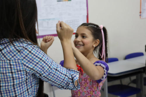 FESTA-JUNINA-2022-123