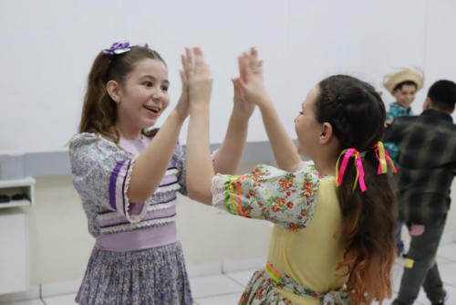 FESTA-JUNINA-2022-124