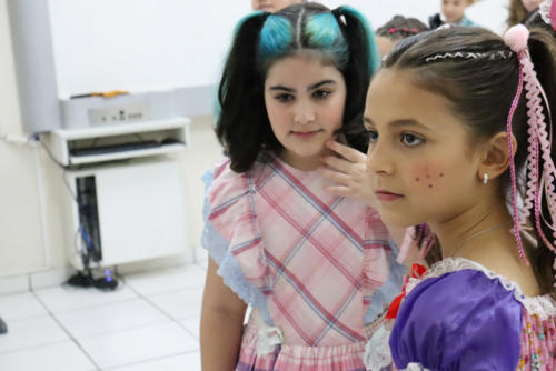 FESTA-JUNINA-2022-125