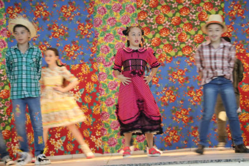 FESTA-JUNINA-2022-126