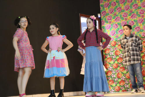 FESTA-JUNINA-2022-127