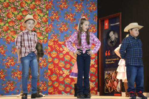 FESTA-JUNINA-2022-128