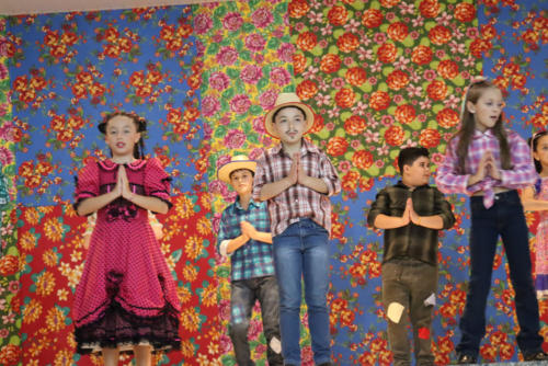 FESTA-JUNINA-2022-129