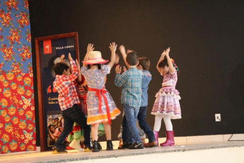 FESTA-JUNINA-2022-13