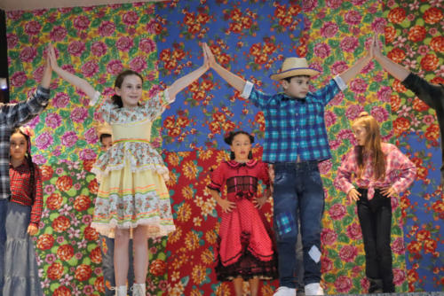 FESTA-JUNINA-2022-132