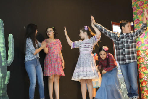 FESTA-JUNINA-2022-133