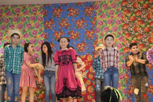 FESTA-JUNINA-2022-137