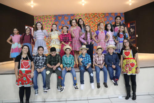 FESTA-JUNINA-2022-138