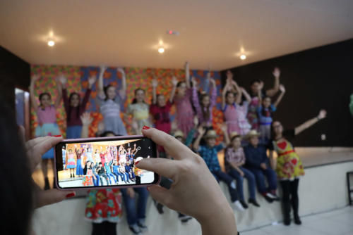 FESTA-JUNINA-2022-139