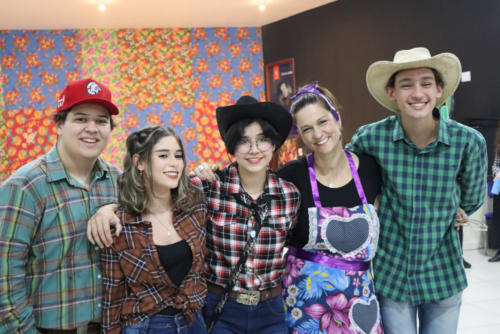 FESTA-JUNINA-2022-140
