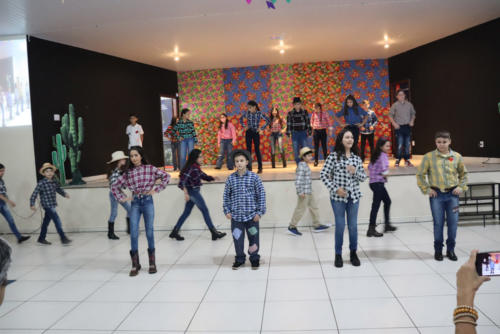 FESTA-JUNINA-2022-141