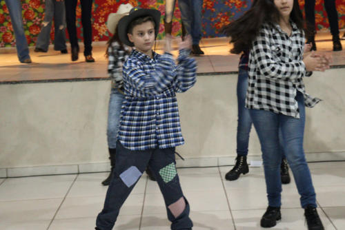 FESTA-JUNINA-2022-145