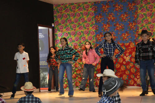 FESTA-JUNINA-2022-146