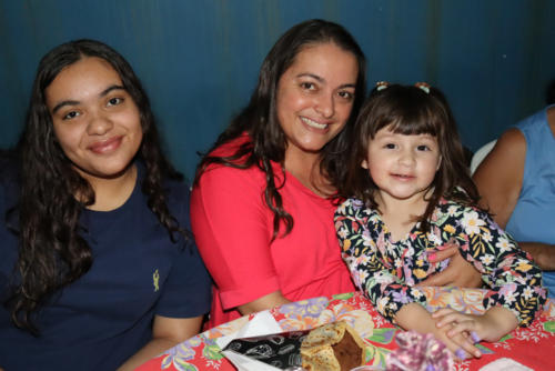 FESTA-JUNINA-2022-154